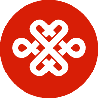 联通管家官方Logo